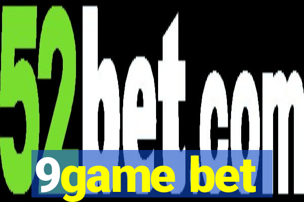 9game bet